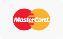 pay with mastercard