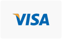 pay with Visa