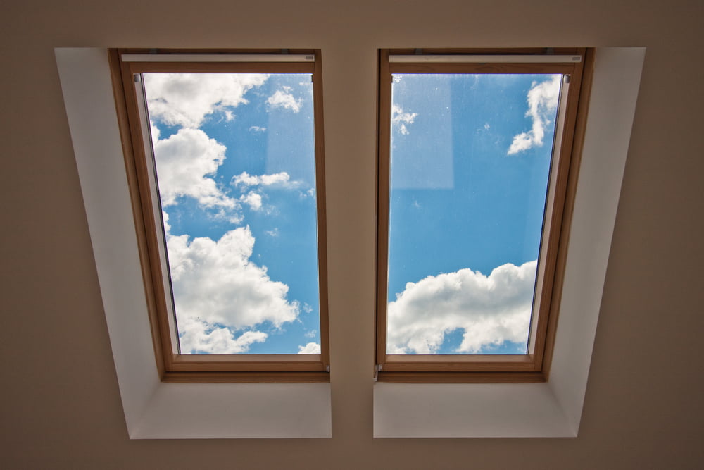 Skylights