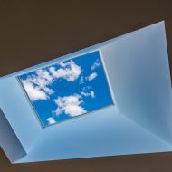 Rooflights
