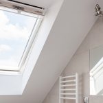 skylight roof windows