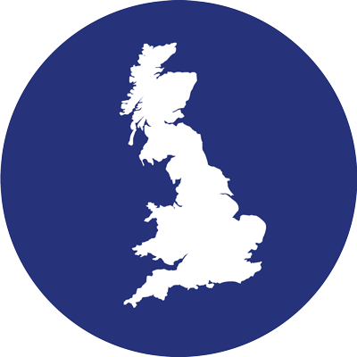 UK Direct Rooflights