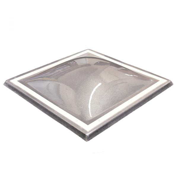 Polycarbonate Roof Lights