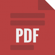 PDF Placeholder