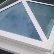 Roof Light