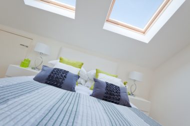 Skylight